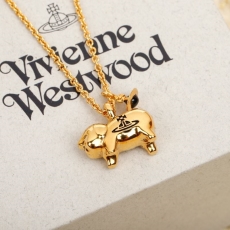 Vivienne Westwood Necklaces